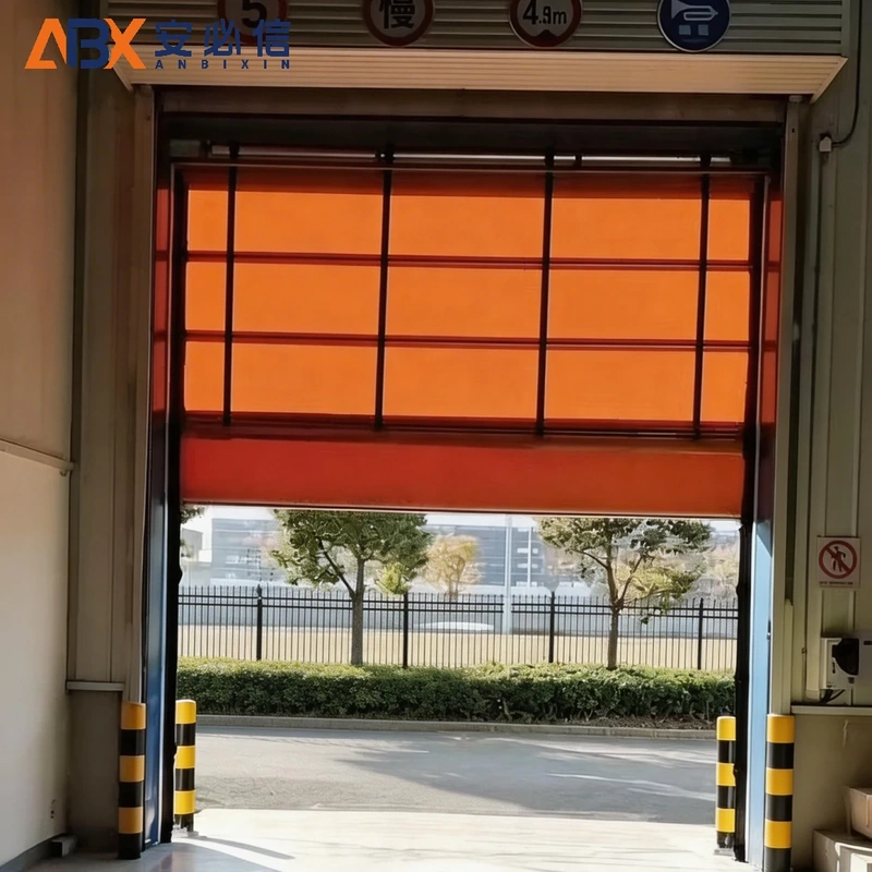 喀什地区卸货平台