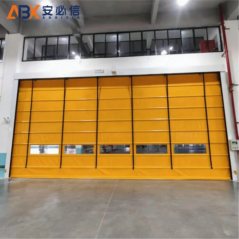 喀什地区登车桥